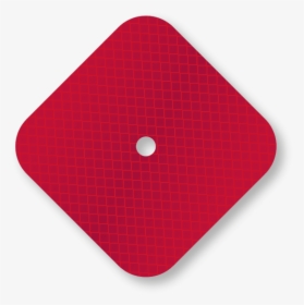 Circle, HD Png Download, Transparent PNG