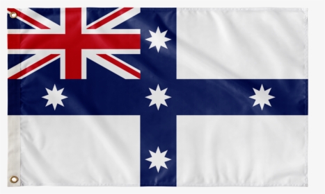 Australian Flag Png, Transparent Png, Transparent PNG