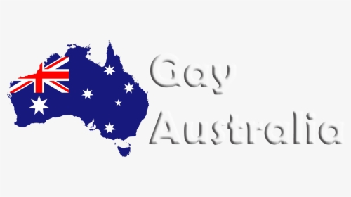 Gay Australia - Scholarship In Australia, HD Png Download, Transparent PNG