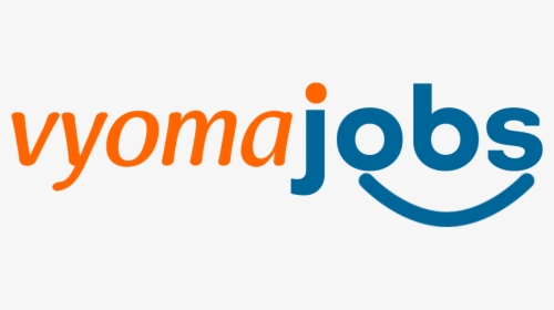 Vyomajobs - Com - Circle, HD Png Download, Transparent PNG