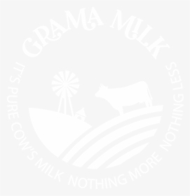 Poster, HD Png Download, Transparent PNG