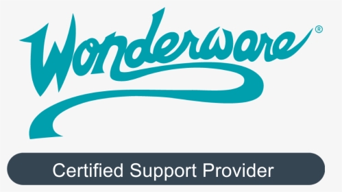 Training Wonderware Midwest Road Vector Road Sign Logo - Wonderware By Aveva Logo, HD Png Download, Transparent PNG