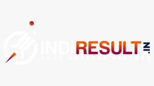 Indiresult - In - Circle, HD Png Download, Transparent PNG