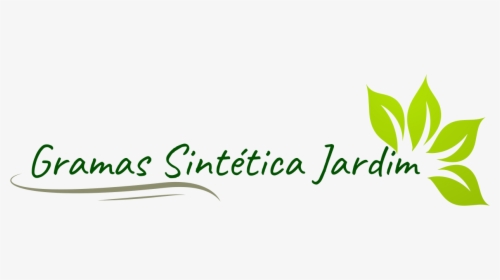 Grama Sintetica - Calligraphy, HD Png Download , Transparent Png Image ...