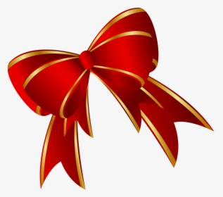 Lao De Natal Png, Transparent Png, Transparent PNG