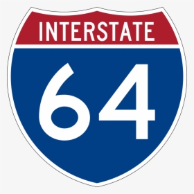 Interstate 66, HD Png Download, Transparent PNG