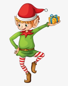 Gifs Tubes De Natal 2 Christmas Cartoons, Christmas - Gifs Clip Art Christmas, HD Png Download, Transparent PNG