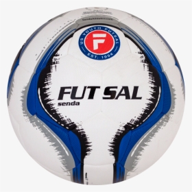 Clip Art Futsal Ball, HD Png Download, Transparent PNG