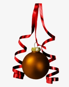 Natal Recorte Grátis - Christmas Ornaments Png Transparent Background, Png Download, Transparent PNG