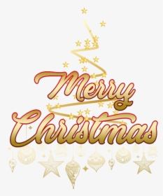Calligraphy, HD Png Download, Transparent PNG