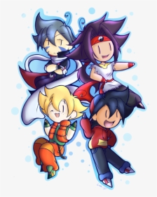 Png Download , Png Download - Cartoon, Transparent Png, Transparent PNG