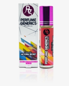 Victoria Secret Png, Transparent Png, Transparent PNG