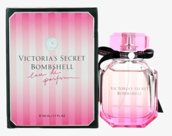 Victoria Secret Bombshell 100ml, HD Png Download, Transparent PNG