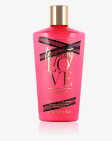 Cosmetics, HD Png Download, Transparent PNG