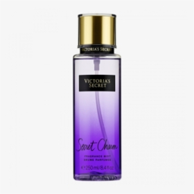 Victoria Secret Perfume Original Price, HD Png Download, Transparent PNG