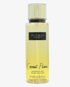 Coconut Perfume Victoria's Secret, HD Png Download, Transparent PNG