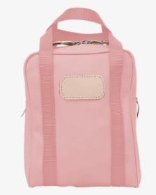 Victoria Secret Pink Rose Gold Backpack - Garment Bag, HD Png Download, Transparent PNG