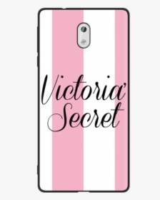 Iphone, HD Png Download, Transparent PNG