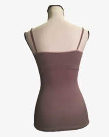 Mannequin, HD Png Download, Transparent PNG