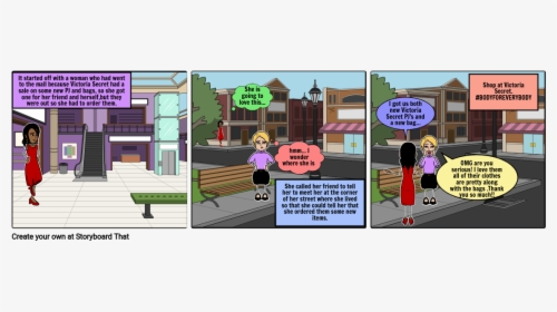 Cartoon, HD Png Download, Transparent PNG