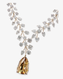 Famous Jewelry, HD Png Download, Transparent PNG
