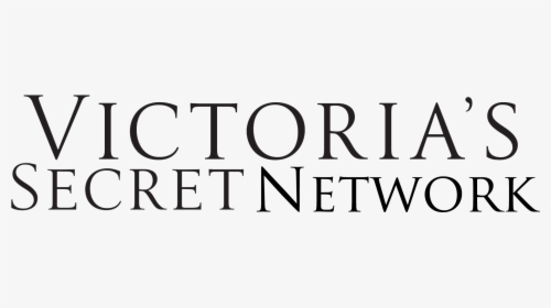 The Victoria S Secret Network Celebrates A Group Of - Victoria Secret, HD Png Download, Transparent PNG