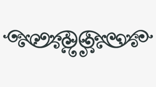 Circle, HD Png Download, Transparent PNG