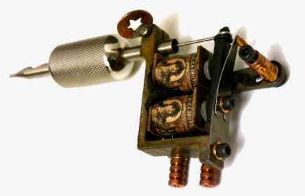 8 Best Tattoo Machines in 2021 For Beginners