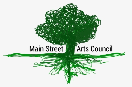 Tree, HD Png Download, Transparent PNG