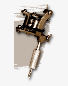 Machine4 - Bicycle Pedal, HD Png Download, Transparent PNG