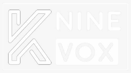 Knine Vox - Sign, HD Png Download, Transparent PNG