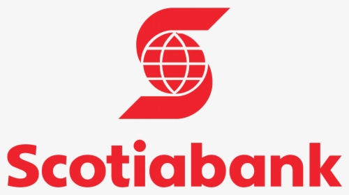 Tech Mahindra Logo Png Transparent Background Download - Banco Scotiabank, Png Download, Transparent PNG