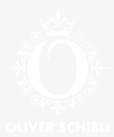Oliver Schibli - Mm Modas, HD Png Download, Transparent PNG