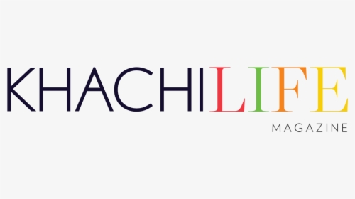 Khachilife -, HD Png Download, Transparent PNG