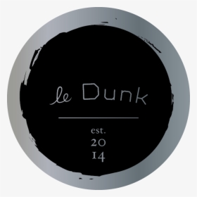 Ledunk-stickers - Reporter Gourmet, HD Png Download, Transparent PNG