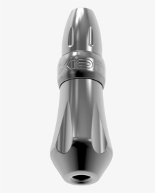 Spektra Xion Gorilla Stealth - Small Appliance, HD Png Download, Transparent PNG