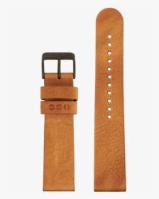 Strap, HD Png Download, Transparent PNG