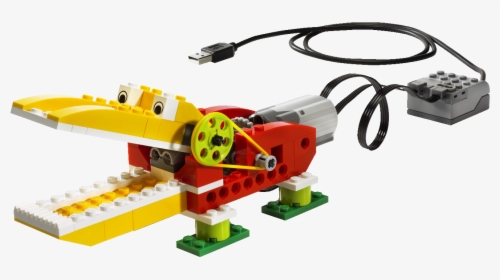 Lego With Moving Parts, HD Png Download, Transparent PNG