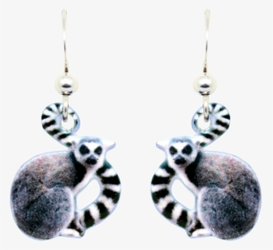 Earrings, HD Png Download, Transparent PNG
