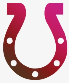 Horseshoe Vector Graphics Illustration Computer Icons - Horseshoe Icon, HD Png Download, Transparent PNG