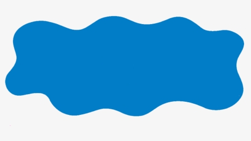 Nuvem Azul Logo, HD Png Download, Transparent PNG