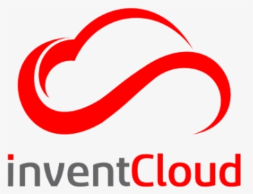 Inventcloud - Graphic Design, HD Png Download, Transparent PNG