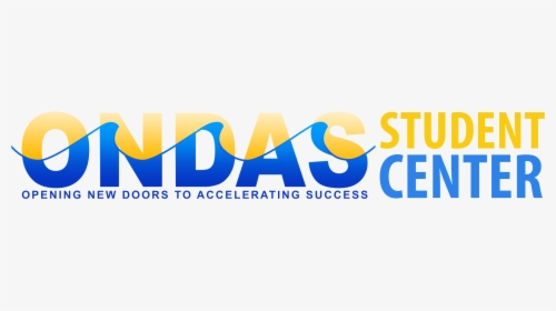 Ondas Student Center - Website Under Renovation, HD Png Download, Transparent PNG
