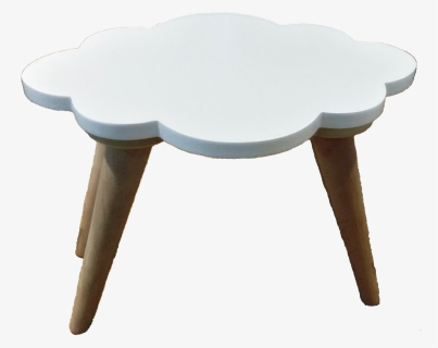 Coffee Table, HD Png Download, Transparent PNG