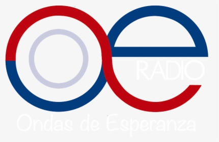 Home - Oe Radio, HD Png Download, Transparent PNG