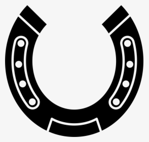 Horseshoe Tool - Development Of Life Skill, HD Png Download, Transparent PNG