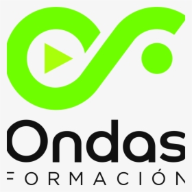 Ondas Formación Imepe Alcorcón - Circle, HD Png Download, Transparent PNG