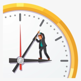Solve Time And Work Problem, HD Png Download, Transparent PNG