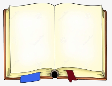 Lujoso Libro Abierto Para Colorear Vi Eta Ideas Para - Dibujar Un Libro  Abierto Transparent PNG - 1000x1000 - Free Download on NicePNG