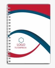 Graphic Design, HD Png Download, Transparent PNG